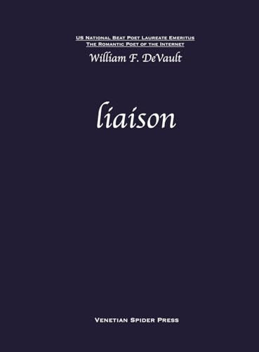 liaison