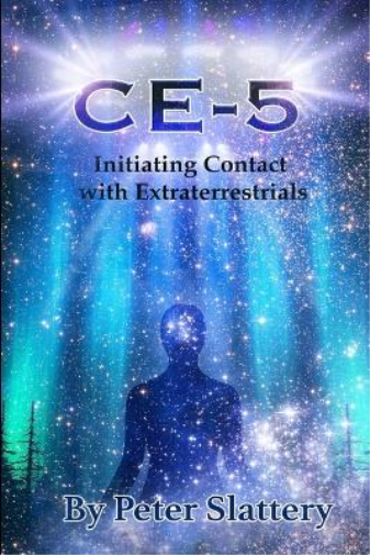 Ce-5