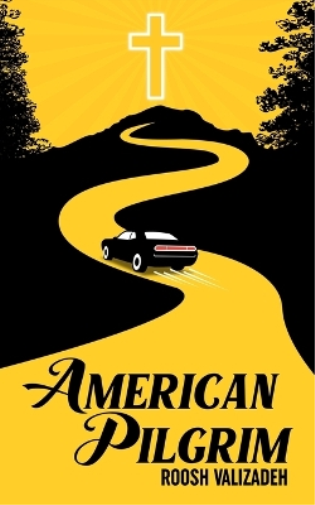 American Pilgrim