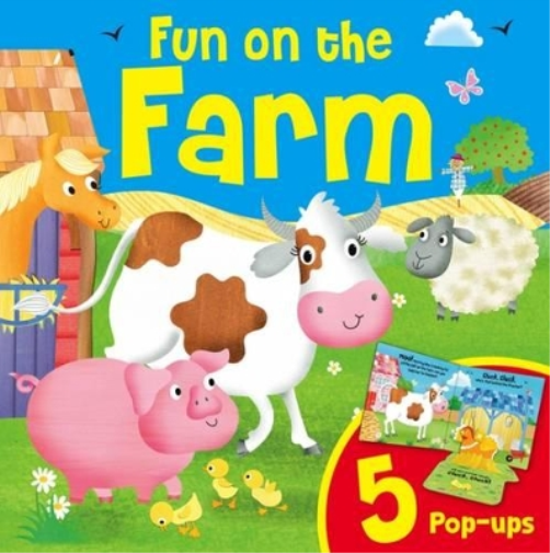 Farm