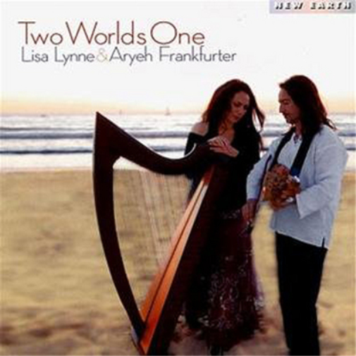 Two Worlds One