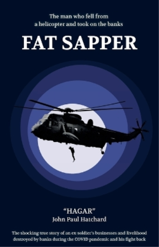 Fat Sapper