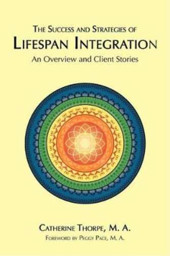 The Success and Strategies of Lifespan Integration