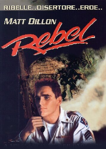 Rebel