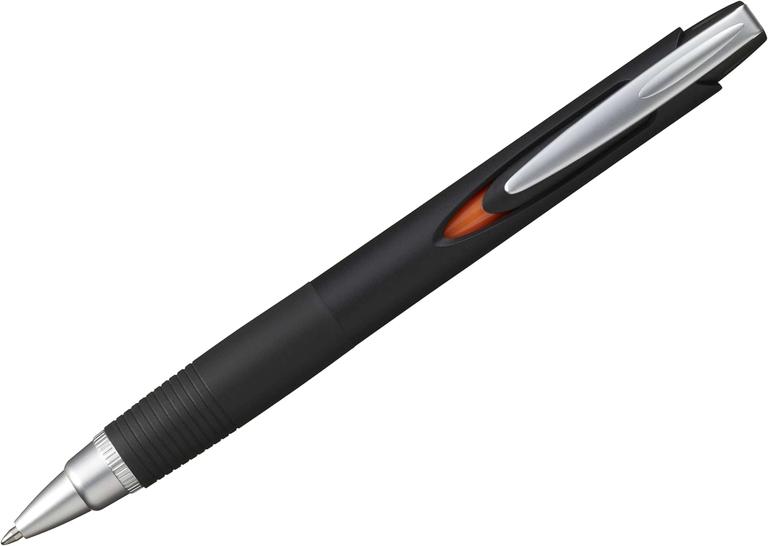 BB sxn310 N Uni-Ball Jetstream Premier Rollerball 1.0 mm Black Ink