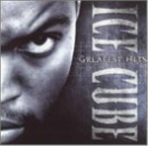 Greatest Hits clean