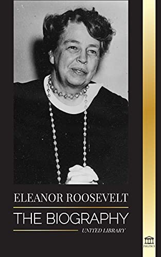 Eleanor Roosevelt