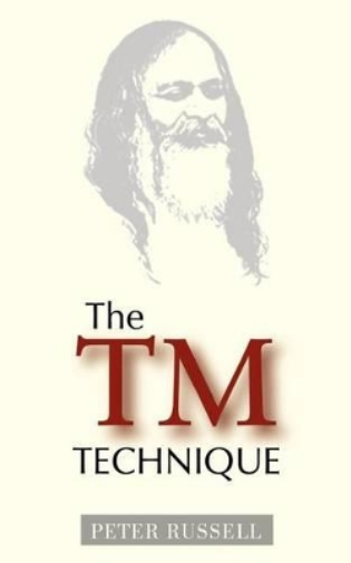 The TM Technique