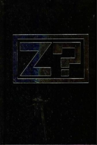 Johnny the Homicidal Maniac Director's Cut