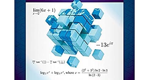Precalculus Functions Graphs