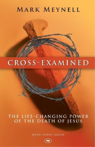 Cross-Examined