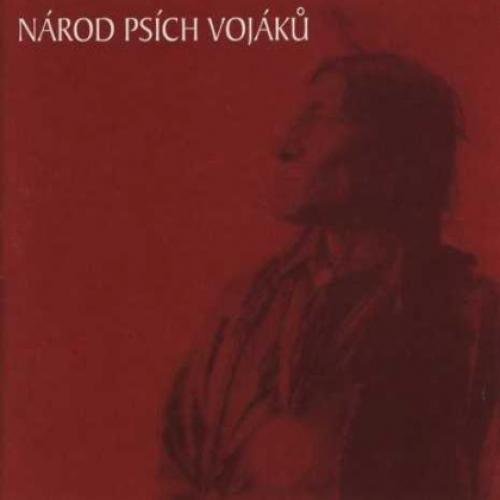 Narod psich vojaku - Best Of