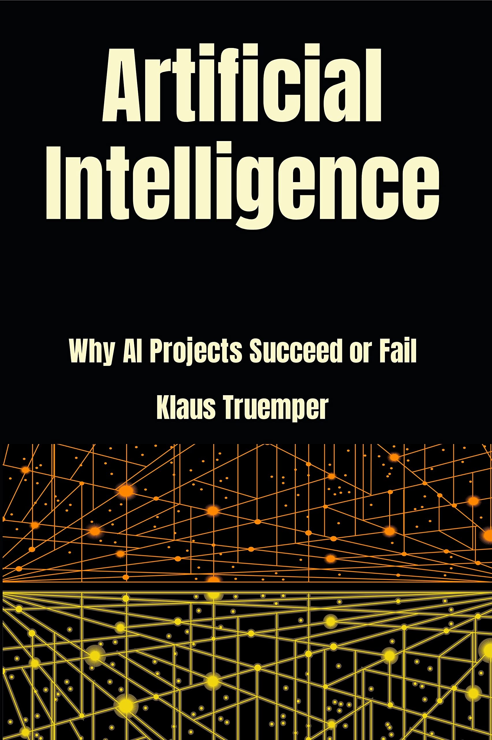 Artificial Intelligence