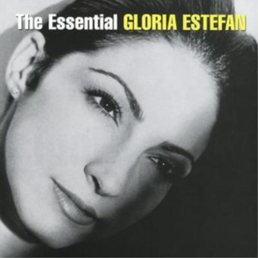 The Essential
