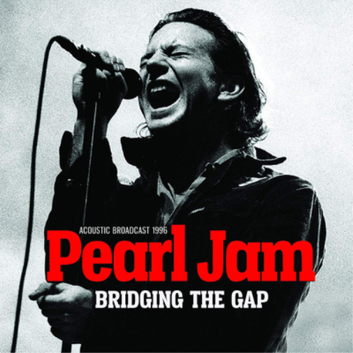Bridging the Gap: Acoustic Broadcast 1996