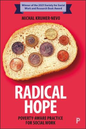 Radical Hope