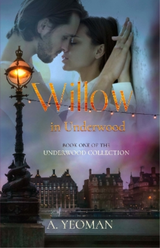 Willow in Underwood