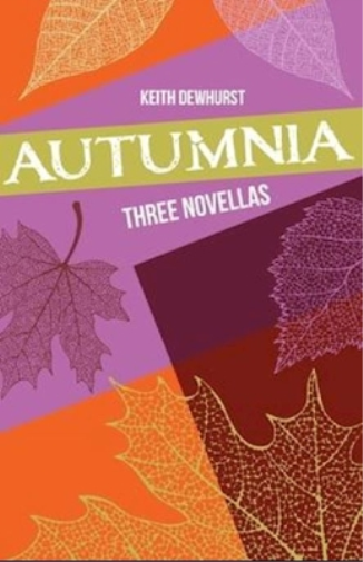Autumnia