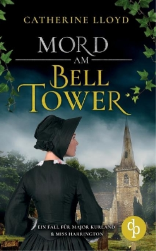 Mord am Bell Tower