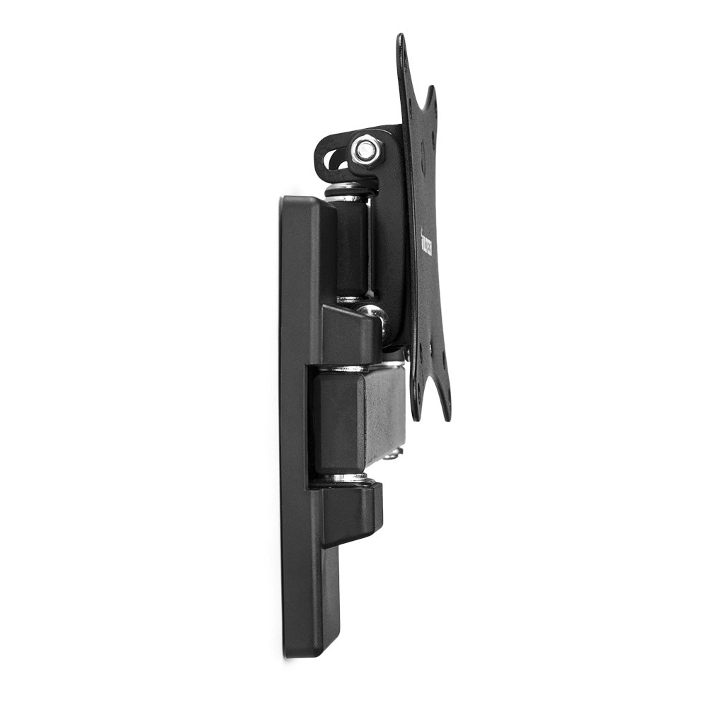 Braccio Staffa Lite 13``-26`` Snodo