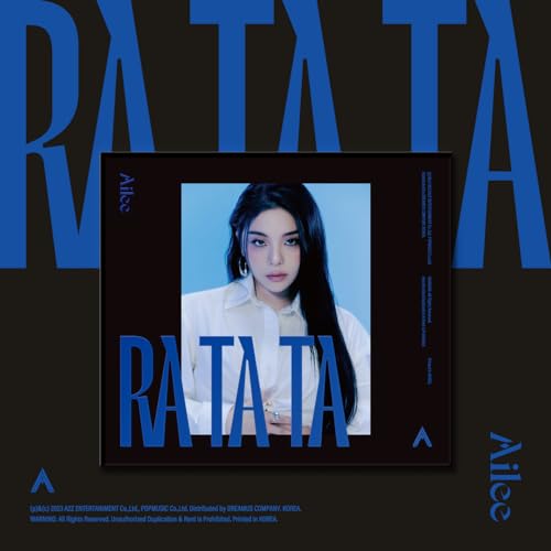 Ra Ta Ta