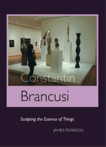Constantin Brancusi