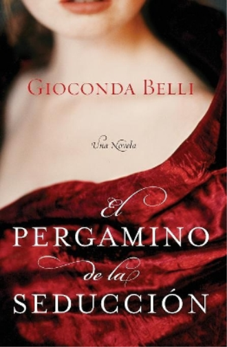 El Pergamino de la Seduccion