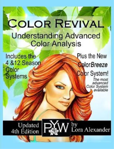 Color Revival