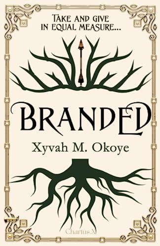 Branded