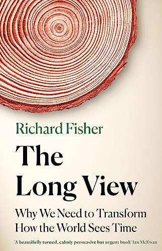 Long View