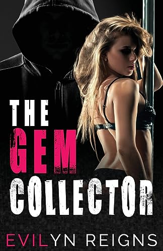 The Gem Collector
