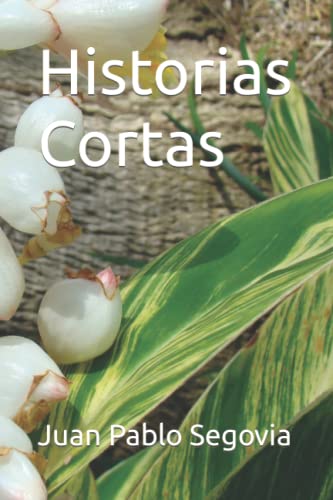 Historias Cortas
