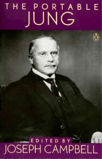 The Portable Jung