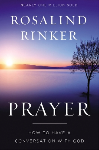 Prayer
