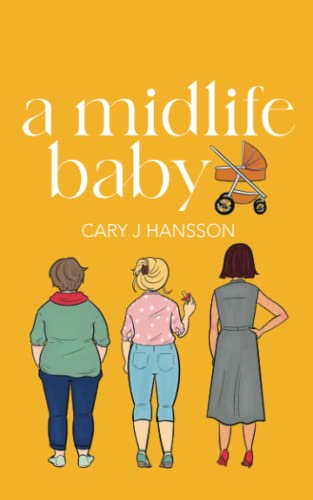 A Midlife Baby