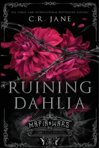 Ruining Dahlia