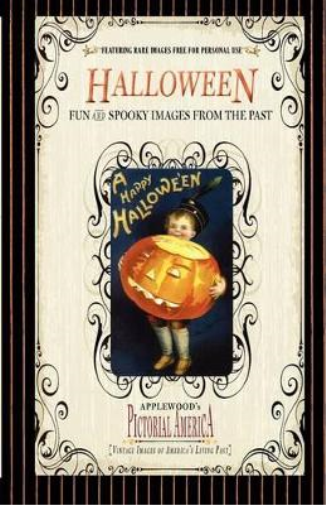 Halloween (PIC Am-Old)