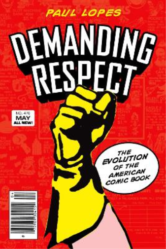 Demanding Respect