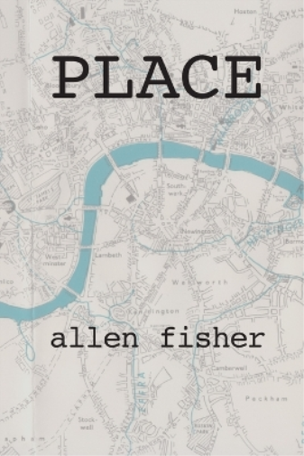 Place