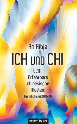 Ich und Chi