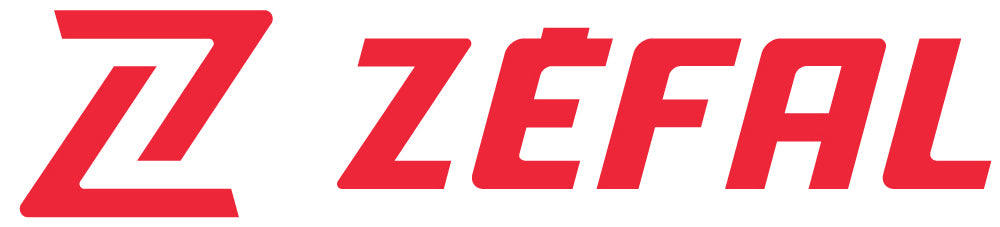 Zefal Z Hydro Race Hydration Bag in Black/Blue (1.5L)