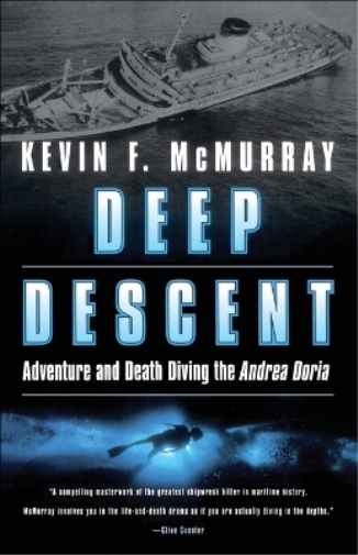 Deep Descent