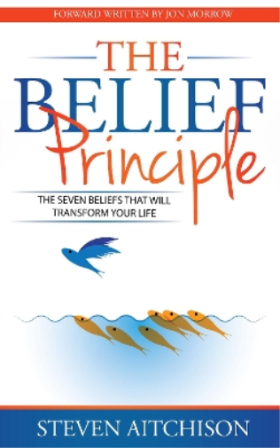 The Belief Principle