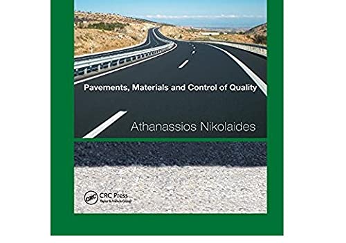 Highway Engineering