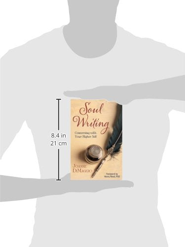 Soul Writing