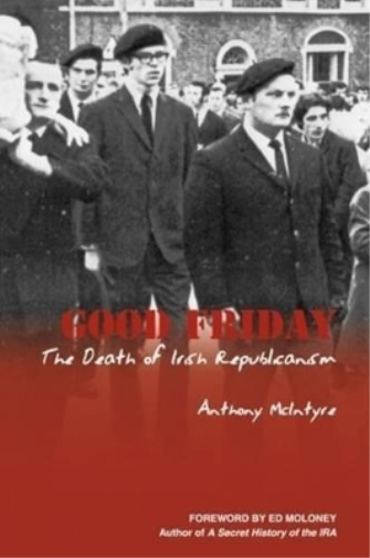 Good Friday