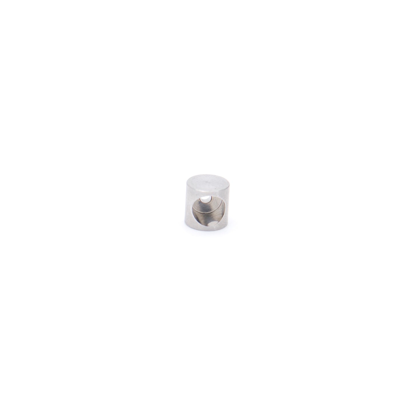 FOX Transfer Seatpost Cable Bushing - Qty of 10