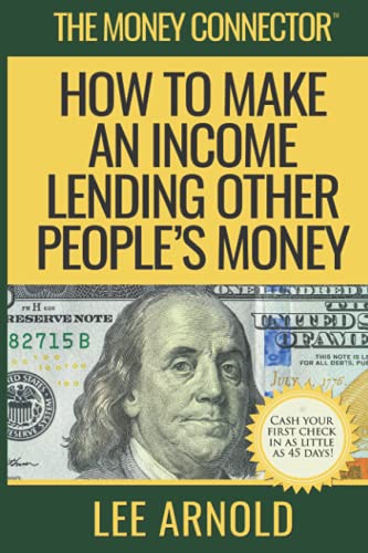 The Money Connector