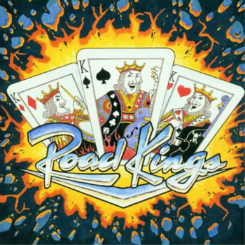 Road Kings
