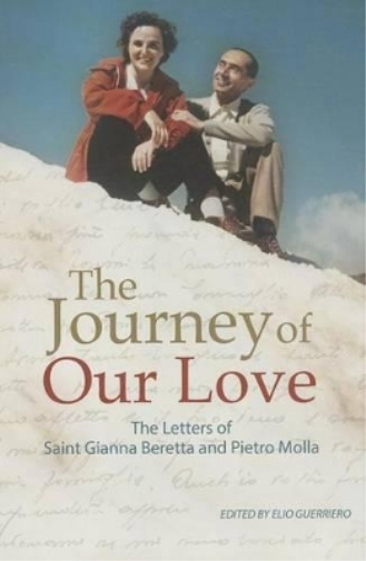 Journey of Our Love